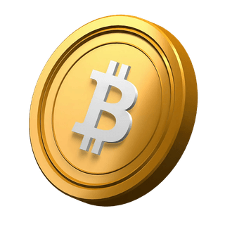 Seção de dados da conta com a moeda Tether USDT