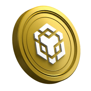 Guia para iniciantes sobre a criptomoeda BNB